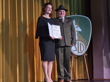 80 let ld ljutomer2025 (3)